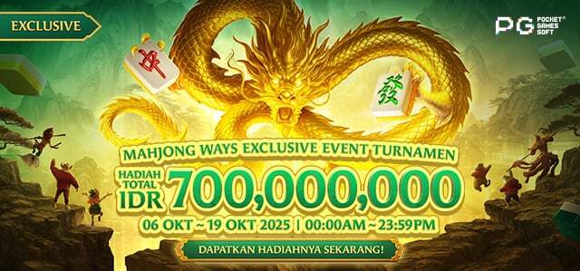 RAJA SLOT INDONESIA